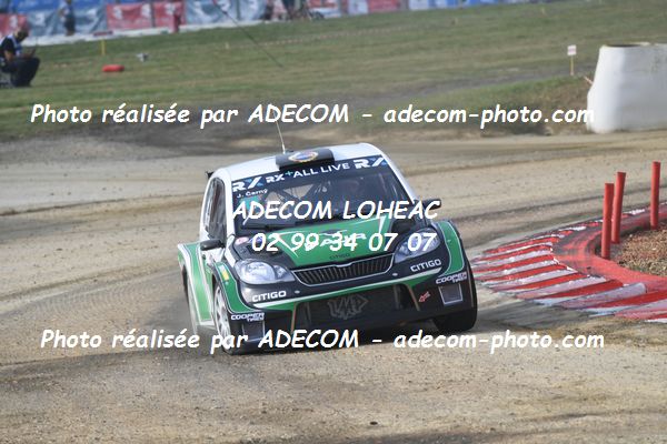 http://v2.adecom-photo.com/images//1.RALLYCROSS/2021/RALLYCROSS_LOHEACRX _2021/EURO_RX3/ERNY_Jan/40A_9840.JPG